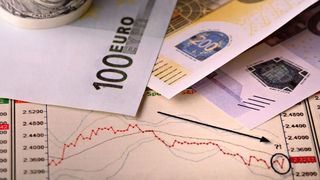 curs valutar 16 februarie 2021