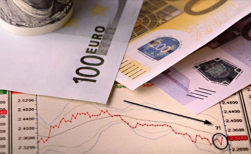 curs valutar 16 februarie 2021