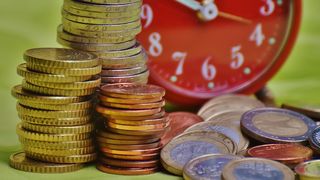 Curs valutar, 16 februarie 2021. Situația reală de la casele de schimb valutar