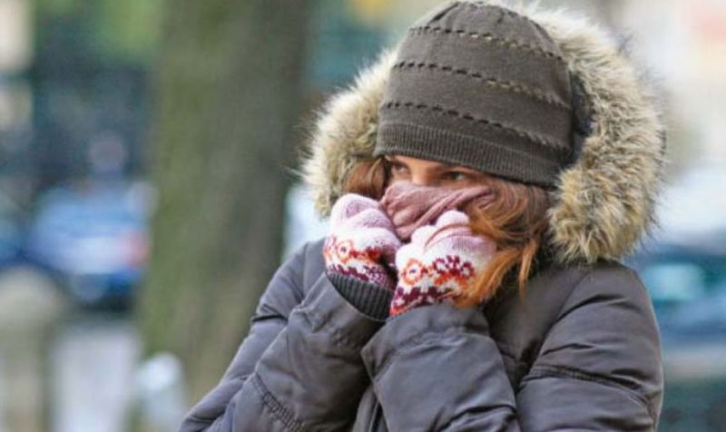 Prognoza METEO, azi 16 februarie 2021. Vreme rece în toată țara