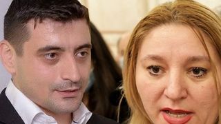 Avocata Diana Șoșoacă a fost amenințată. Cine i-a pus g&acirc;nd rău fostei senatoare