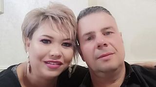 declarații soția pacientului mort &icirc;n belgia