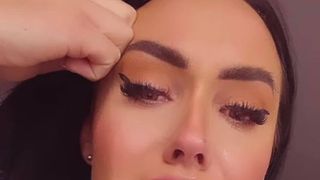 mama ellei de la puterea dragostei grav bolnavă