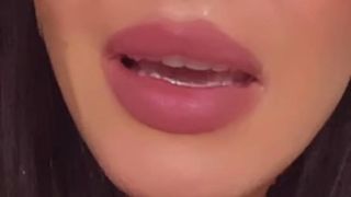 mama ellei de la puterea dragostei grav bolnavă