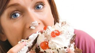 VIDEO-Specialiștii au soluția pentru a ține sub control pofta de dulce