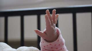 EXCLUSIV ȘTIRILE KANAL D. Mesajul lui Raed Arafat legat de cazul de la Cluj