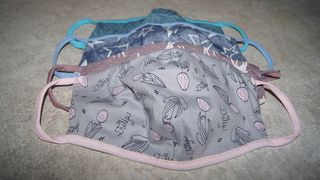 Focar COVID-19 la o altă școală. Autoritățile au intrat în alertă