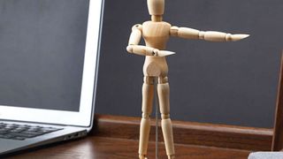 VIDEO - Decorațiuni sofisticate &icirc;n mișcare sunt noul trend pentru casă