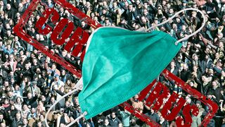 localități carantină românia