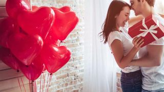 Dragobete 2021. Ce nu e bine să faci în această zi de sărbătoare