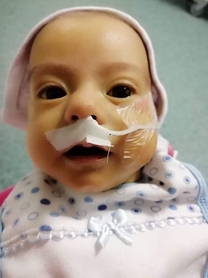 ajutor pentru matei burtișan giurgiu