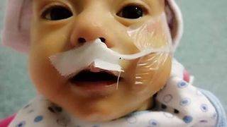 ajutor pentru matei burtișan giurgiu