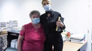 Lovitură dură pentru pensionarii din sistemul public. Ce lege pregătește Ministerul Muncii