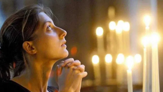 Rugăciunea de miercuri. Trebuie rostită la mijlocul săptăm&acirc;nii pentru noroc