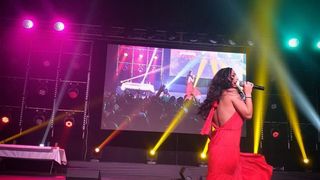 Cine este noua concurentă de la &bdquo;Puterea dragostei&rdquo;? Fanii vor răm&acirc;ne uimiți