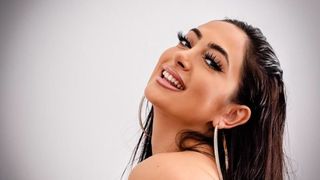 Cine este noua concurentă de la „Puterea dragostei”? Fanii vor rămâne uimiți