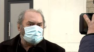  Mărturiile halucinante ale soțului victimei din Constanța