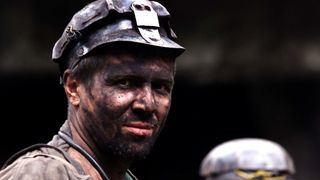 Se schimbă perioada de pensionare pentru o anumită categorie de persoane. Anunțul oficial