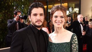 got game og thrones jon snow copil