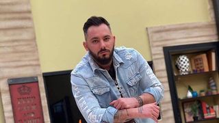 Romeo și Adriana de la „Puterea Dragostei” sunt pe cale să formeze un cuplu. Ce a transmis bărbatul