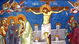 Când începe postul Paștelui 2021. Regulile pe care credincioșii trebuie să le respecte