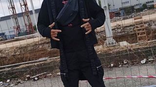 iubitul florentinei neagu