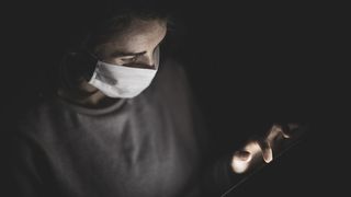 coronavirus școli vrancea