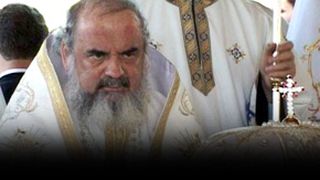 VIDEO-Înalții prelați ai bisericii suspină. Guvernanții au închis punga