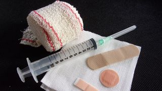 Câți români s-au vaccinat în ultimele 24 de ore?! Anunțul autorităților