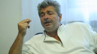 Veste terifiantă despre fostul mogul de presă. "A suferit o operație de amputare"