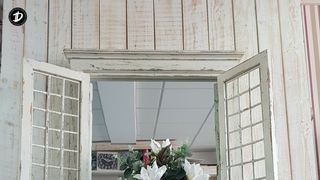 Cum sa transformi cu Decodepot o locuinta in “acasa”