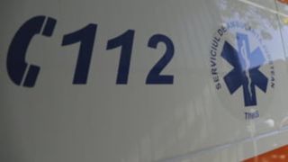 arafat despre copilul de trei ani mort