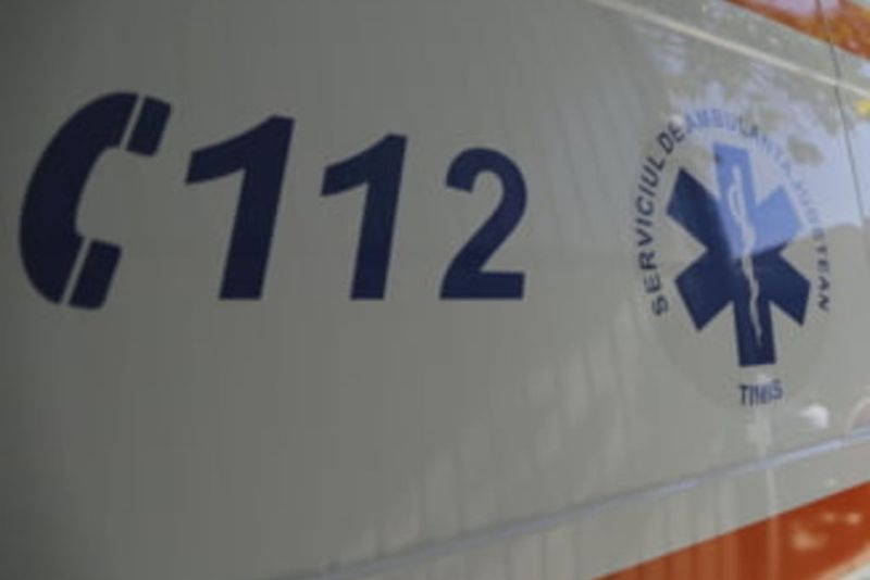 arafat despre copilul de trei ani mort