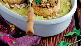 VIDEO - Clienții online caută mai ales produsele vegane și vegetariene