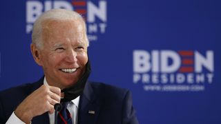 Joe Biden a spus când se va termina pandemia Sars-Cov-2. Președintele american a făcut declarații inedite