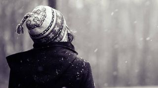 Prognoza meteo ANM pentru vineri, 19 februarie. Vremea se &icirc;ncălzește ușor