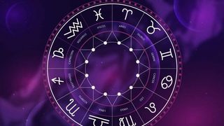 Horoscop 19 februarie 2021. Emoții și romantism la cote maxime pentru mai multe zodii
