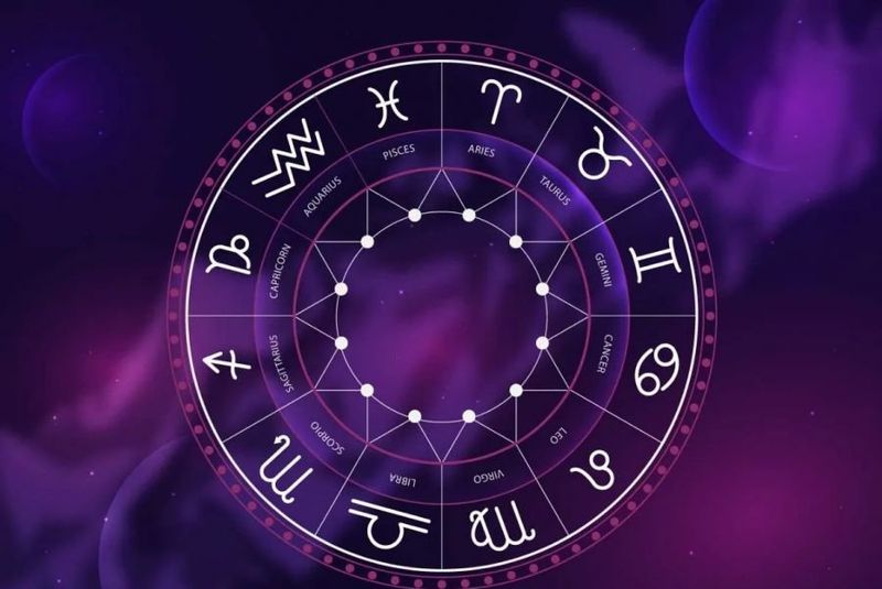Horoscop 19 februarie 2021. Emoții și romantism la cote maxime pentru mai multe zodii