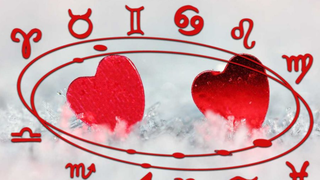 Horoscop 19 februarie 2021. Emoții și romantism la cote maxime pentru mai multe zodii
