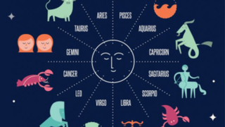 Horoscop 19 februarie 2021. Emoții și romantism la cote maxime pentru mai multe zodii