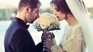 Nunți pandemie 2021. Regulile pentru organizare. Câte persoane au voie să participe