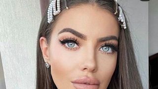 pasiunea roxanei de la puterea dragostei