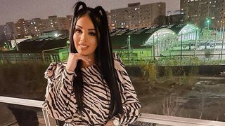 Simina Loica de la „Puterea Dragostei” a trecut prin trădarea vieții. Ce a pățit bruneta