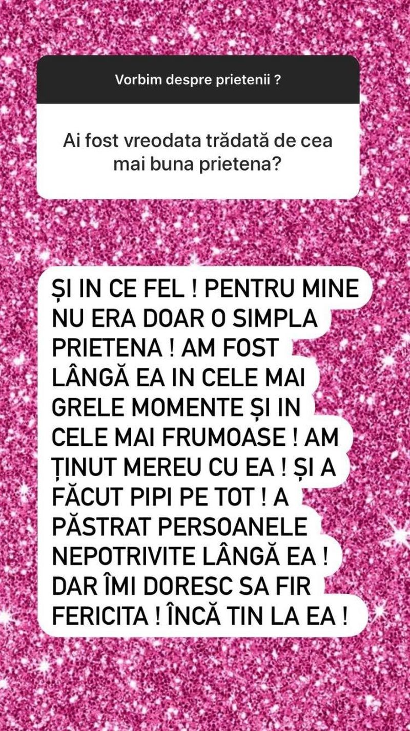 simina loica de la puterea dragostei trădare