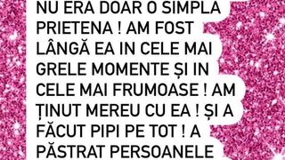 simina loica de la puterea dragostei trădare