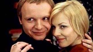 a murit andrei miagkov