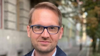 Dominic Fritz: „Ieri, în judeţul Timiş s-au efectuat 10% din toate testele ţării”