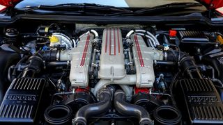 De ce nu este bine să pornești la drum cu motorul rece