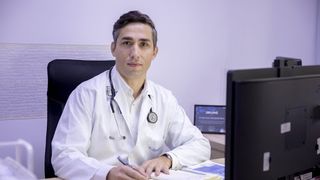 VIDEO - Vaccinare cu reacții adverse. Medicii ne explică fiecare caz