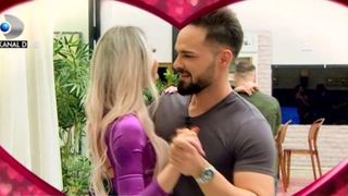 Scandal la &bdquo;Puterea dragostei&rdquo;! Ce ascunde Alex Stoica de ochii fanilor?